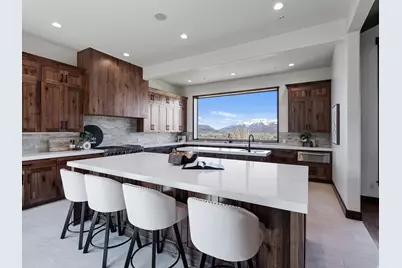 1075 N Oquirrh Dr, Heber City, UT 84032 - Photo 11