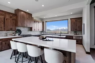 1075 N Oquirrh Dr, Heber City, UT 84032 - Photo 11