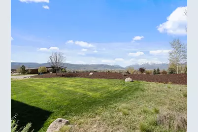 1075 N Oquirrh Dr, Heber City, UT 84032 - Photo 41