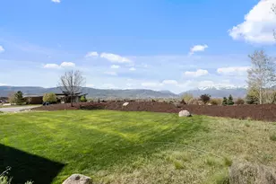 1075 N Oquirrh Dr, Heber City, UT 84032 - Photo 41