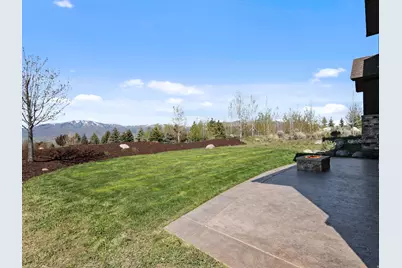 1075 N Oquirrh Dr, Heber City, UT 84032 - Photo 39