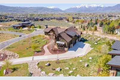1075 N Oquirrh Dr, Heber City, UT 84032 - Photo 69