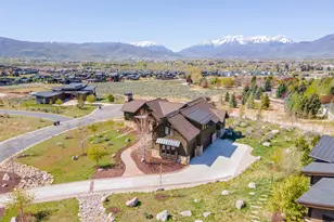 1075 N Oquirrh Dr, Heber City, UT 84032 - Photo 69
