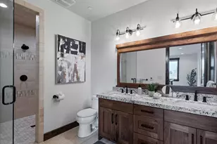 1075 N Oquirrh Dr, Heber City, UT 84032 - Photo 49