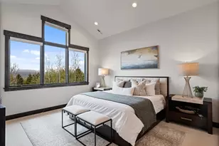 1075 N Oquirrh Dr, Heber City, UT 84032 - Photo 23