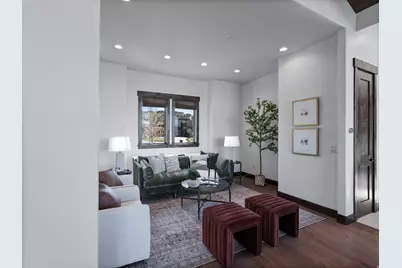 1075 N Oquirrh Dr, Heber City, UT 84032 - Photo 17