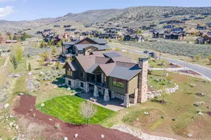 1075 N Oquirrh Dr, Heber City, UT 84032 - Photo 67