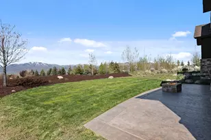 1075 N Oquirrh Dr, Heber City, UT 84032 - Photo 35