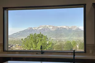 1075 N Oquirrh Dr, Heber City, UT 84032 - Photo 7