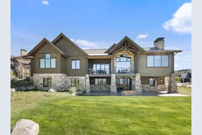 1075 N Oquirrh Dr, Heber City, UT 84032 - Photo 43