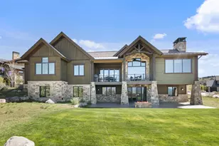 1075 N Oquirrh Dr, Heber City, UT 84032 - Photo 43