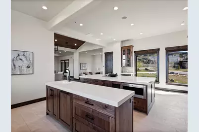 1075 N Oquirrh Dr, Heber City, UT 84032 - Photo 13