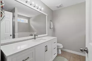 1189 N 750 W, Clinton, UT 84015 - Photo 9