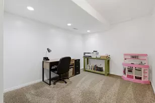 1189 N 750 W, Clinton, UT 84015 - Photo 19