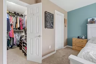 1189 N 750 W, Clinton, UT 84015 - Photo 11