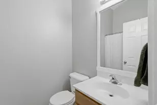 1189 N 750 W, Clinton, UT 84015 - Photo 13