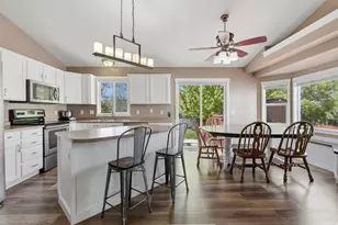 1189 N 750 W, Clinton, UT 84015 - Photo 21