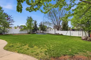 1189 N 750 W, Clinton, UT 84015 - Photo 23