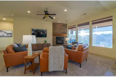 2212 S Chippenham Ct, Saint George, UT 84770 - Photo 11