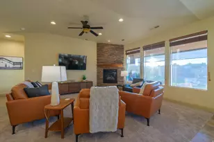 2212 S Chippenham Ct, Saint George, UT 84770 - Photo 11