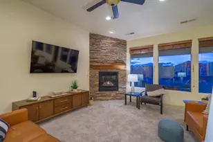 2212 S Chippenham Ct, Saint George, UT 84770 - Photo 13