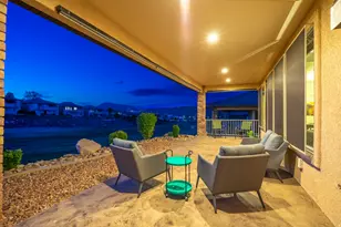 2212 S Chippenham Ct, Saint George, UT 84770 - Photo 25