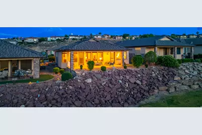 2212 S Chippenham Ct, Saint George, UT 84770 - Photo 49