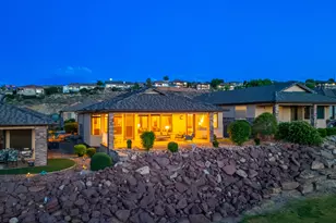 2212 S Chippenham Ct, Saint George, UT 84770 - Photo 49