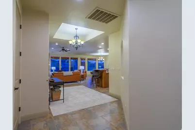 2212 S Chippenham Ct, Saint George, UT 84770 - Photo 7