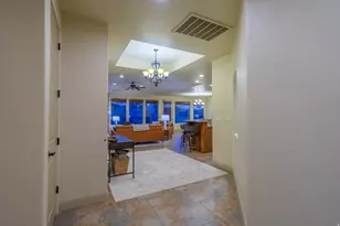 2212 S Chippenham Ct, Saint George, UT 84770 - Photo 7
