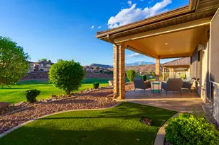 2212 S Chippenham Ct, Saint George, UT 84770 - Photo 31