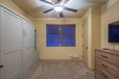 2212 S Chippenham Ct, Saint George, UT 84770 - Photo 21