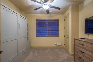 2212 S Chippenham Ct, Saint George, UT 84770 - Photo 21