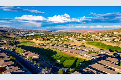 2212 S Chippenham Ct, Saint George, UT 84770 - Photo 59