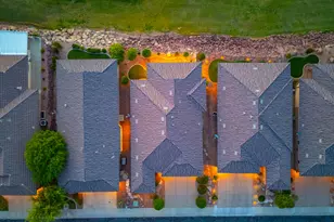 2212 S Chippenham Ct, Saint George, UT 84770 - Photo 67