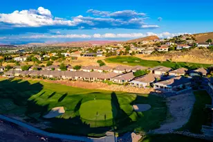 2212 S Chippenham Ct, Saint George, UT 84770 - Photo 73