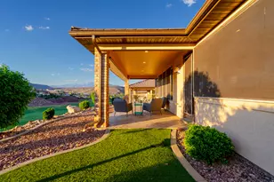 2212 S Chippenham Ct, Saint George, UT 84770 - Photo 33