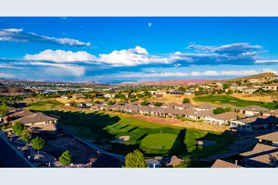 2212 S Chippenham Ct, Saint George, UT 84770 - Photo 69