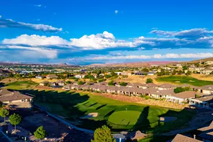 2212 S Chippenham Ct, Saint George, UT 84770 - Photo 69