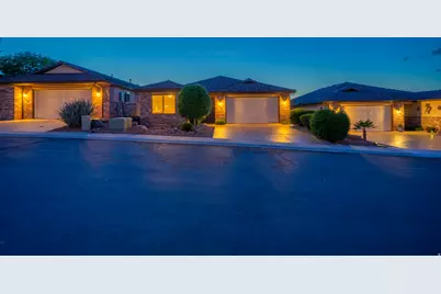 2212 S Chippenham Ct, Saint George, UT 84770 - Photo 3