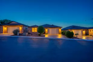 2212 S Chippenham Ct, Saint George, UT 84770 - Photo 3