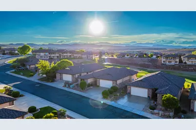 2212 S Chippenham Ct, Saint George, UT 84770 - Photo 47