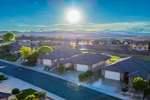 2212 S Chippenham Ct, Saint George, UT 84770 - Photo 47