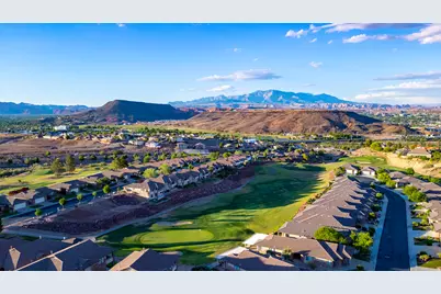 2212 S Chippenham Ct, Saint George, UT 84770 - Photo 55