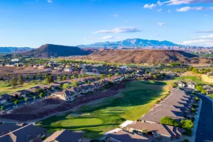 2212 S Chippenham Ct, Saint George, UT 84770 - Photo 55