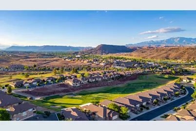 2212 S Chippenham Ct, Saint George, UT 84770 - Photo 51