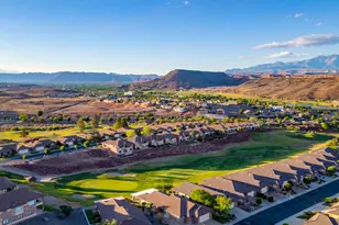 2212 S Chippenham Ct, Saint George, UT 84770 - Photo 51