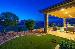 2212 S Chippenham Ct, Saint George, UT 84770 - Photo 23