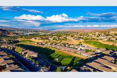 2212 S Chippenham Ct, Saint George, UT 84770 - Photo 61