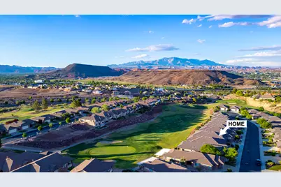 2212 S Chippenham Ct, Saint George, UT 84770 - Photo 53